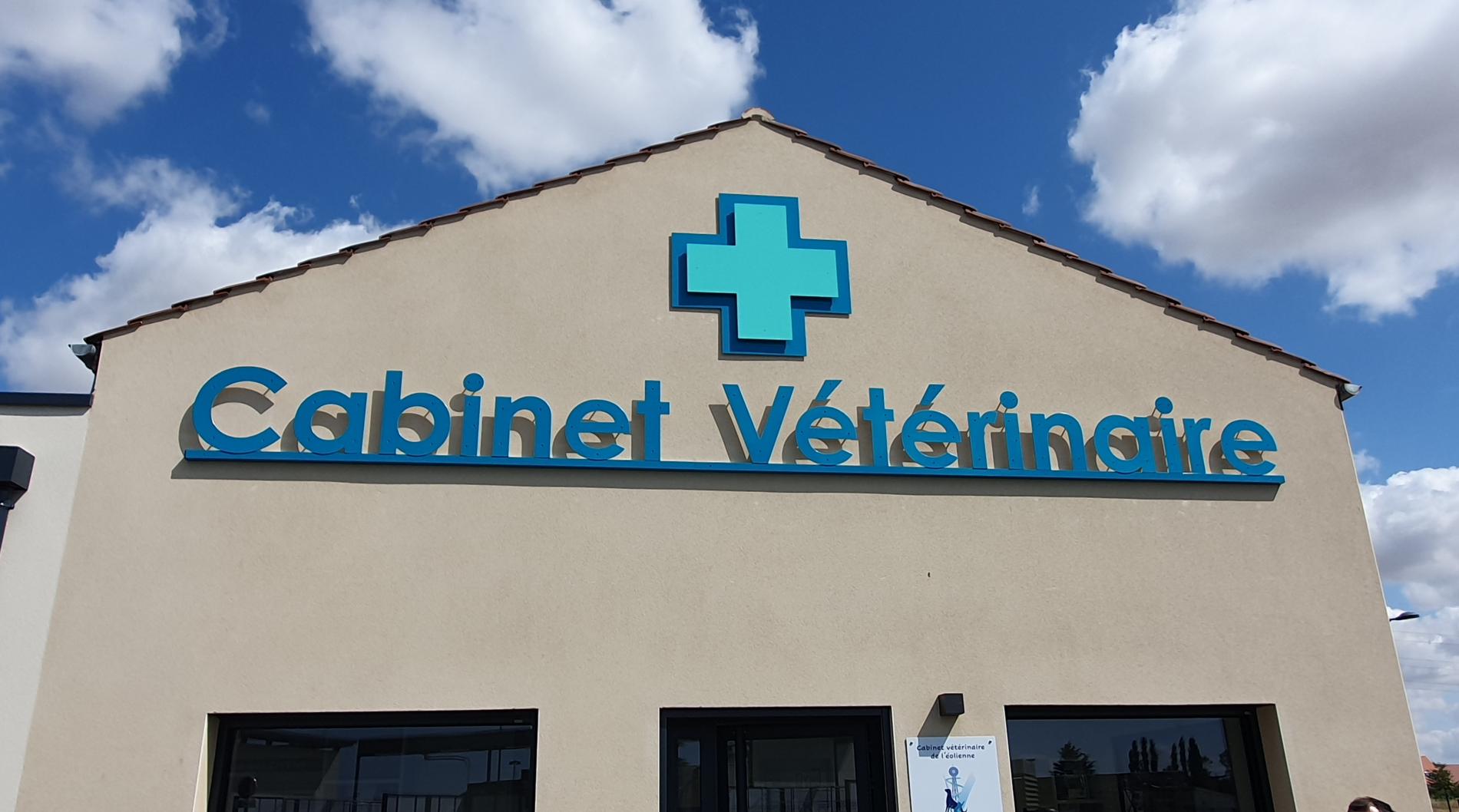 D&eacute;m&eacute;nagement